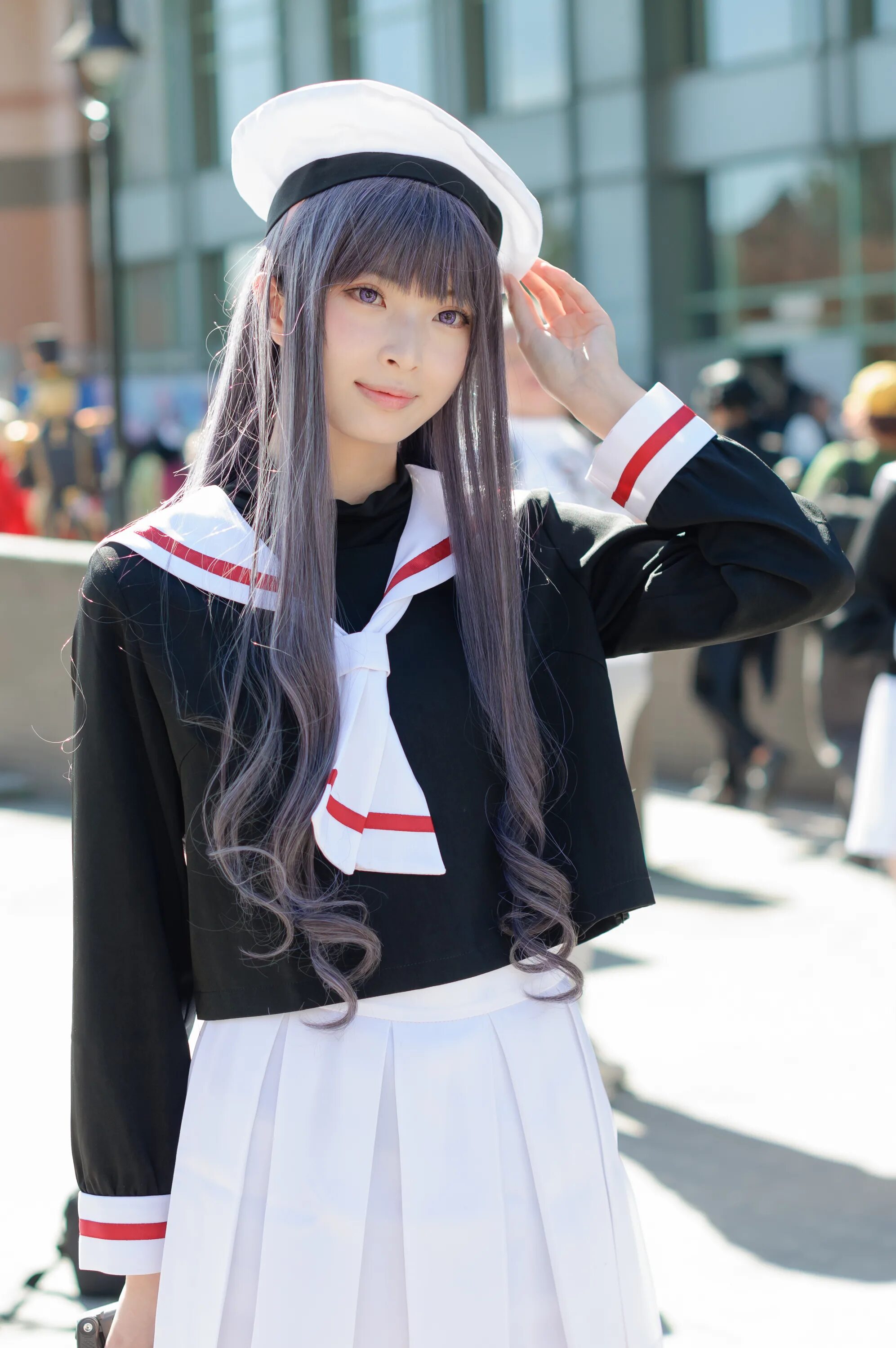 Томоё куросава. Кланнад томоэ. Izumi япония. Tomoyo izumi. Tomoyo isumi.