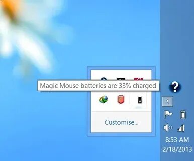 Как подключить magic