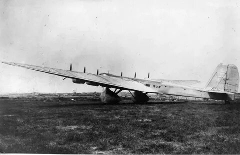 Ант 20