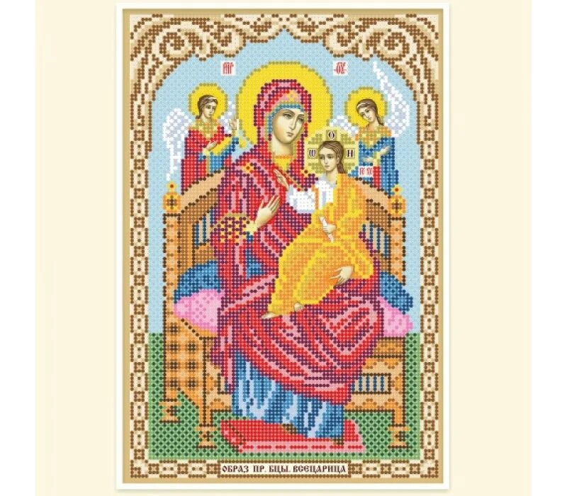 Икона божией матери всецарица. Икона всецарица краснодар. Икона всецарица краснодар. Складень "всецарица" с молитвой. 08 всецарица.