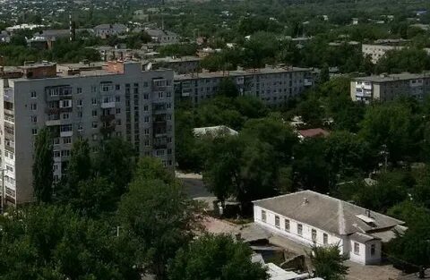 Рп 5 каменске шахтинском