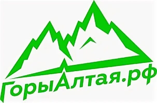 Оо гора. Автопарк нижний новгород. Оо гора. Оо гора. Ооо гора.