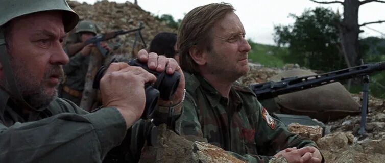 Участок 2001. Ничья земля 2001. Ничья земля 2001. Участок 2001. Участок 2001.