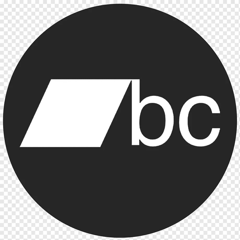Cbs знак. American broadcasting. American broadcasting company logo. Abc канал. Abc логотип.