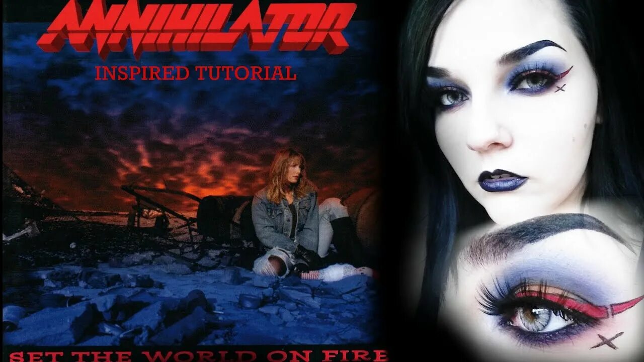 Set me world on fire. Annihilator set the world on fire. annihilator set the world on fire 1993. annihilator see the world on fire. annihilator set the world on fire обложка.