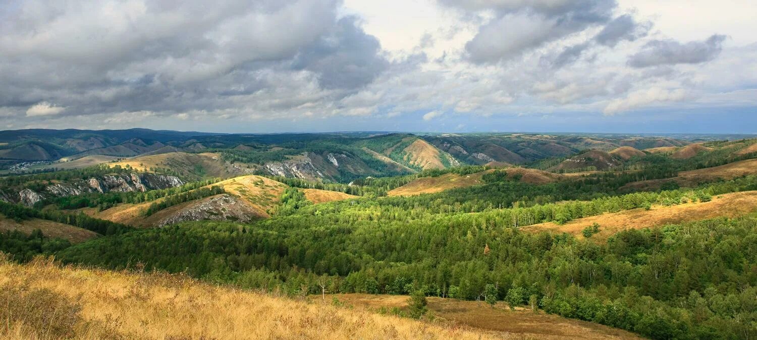 Челябинская область краснодарский край. Возвышенность Южный Урал. Лесостепи Южного Урала. Рельеф Южного Урала. Рельеф Урала Южного Урала.