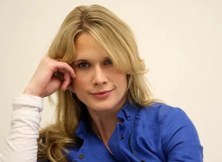 Stephanie March Picture Fav Celebs, Celebrities Female, Shauna Macdonald, A...