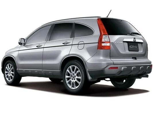 Клиренс хонда срв 2. 2. Honda crv 3 двери. Honda cr-v 2 2007. Honda crv 3 двери.