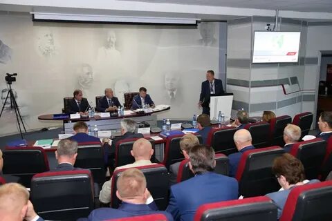 Аспект 2018