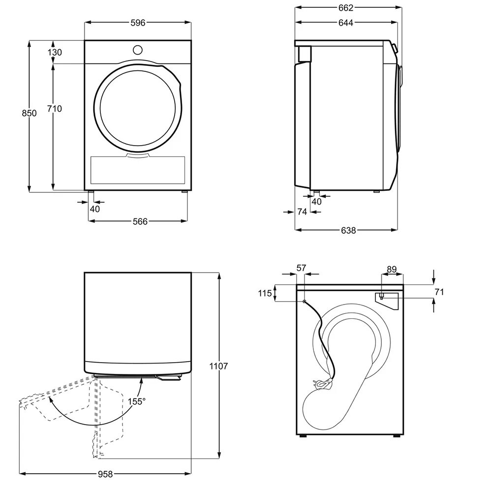 Стиральная машина с сушкой Electrolux ew7wr447w. Сушильная машина Electrolux PERFECTCARE 800. Стиральная машина AEG l6feg49sr. Сушильная машина Electrolux ew8hr259st.