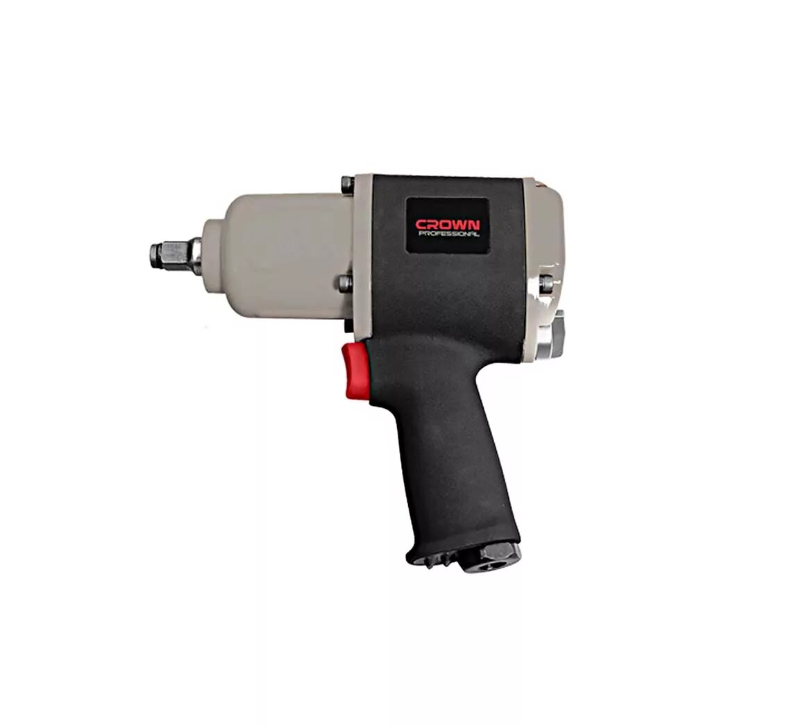 Аккумуляторный шуруповерт crown ct21056l-1. Crown ct10034. Crown ct10034. Crown ct33101. Crown ct13497.