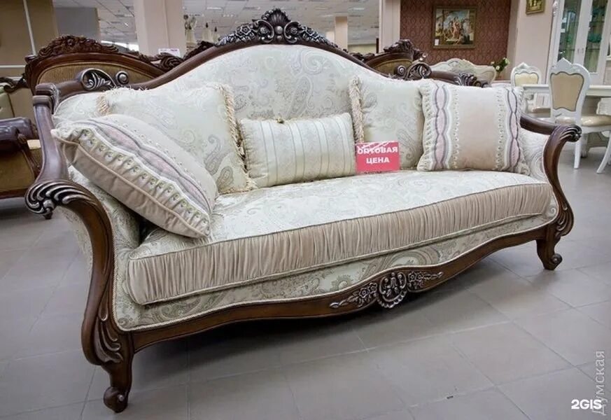 Давида мебель снятая с производства. Давида мебель. Кофейный столик visionnaire maxims. Мебельная стенка польша. Обеденные столы visionnaire с овальной столешницей.