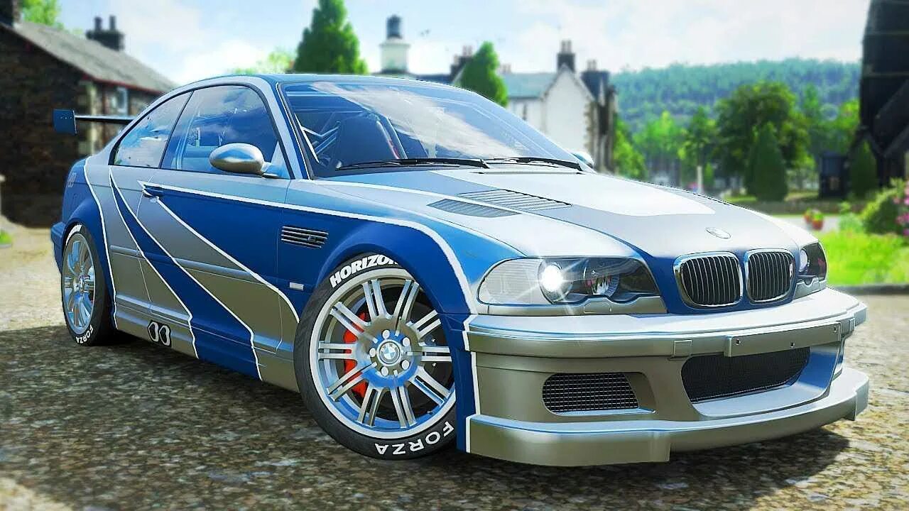 М3 gtr е46. BMW m3 e46 GTR. BMW m3 GTR 2003. BMW m3 GTR е46. BMW m3 GTR 2006.