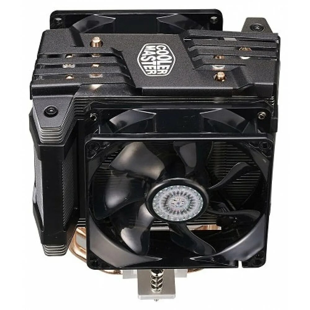 Кулеры хабаровск. Кулер для процессора Cooler Master Hyper d92. Cooler Master RR-212e-16pk-r1. Сулер cool Master Hyper. Cooler Master кулер для процессора 2011.