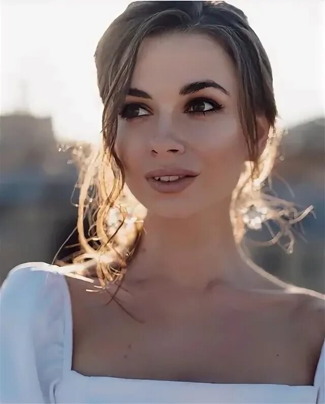 Bella julia. Bella julia