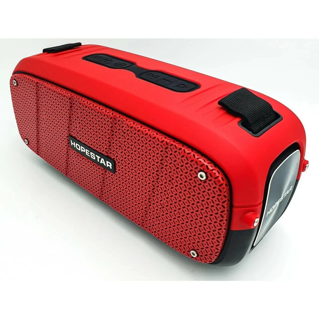 Колонка HOPESTAR a20 (красный). Колонка HOPESTAR a6 (красный). Колонка HOPESTAR Party one 80 Вт. Bluetooth колонка HOPESTAR. Hopestar h50