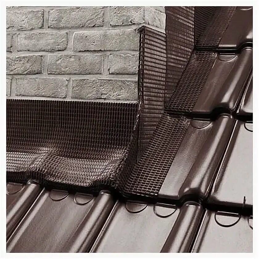 Delta-top flexx 300 лента для примыканий. планка вака braas вишня. гофрированная лента для примыканий f2 mage. алюминиевые примыкание. лента для примыкания гофрированная алюминиевая grand line.