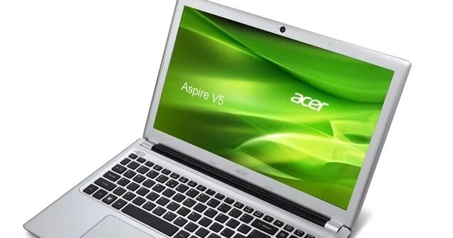 Acer Aspire v5 551g. Acer Aspire v5 v551. Acer Aspire v5-551. V5-551g.