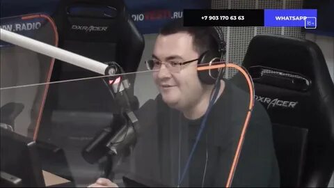 Журналисты вести фм