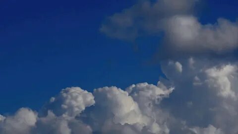 Видео облачно