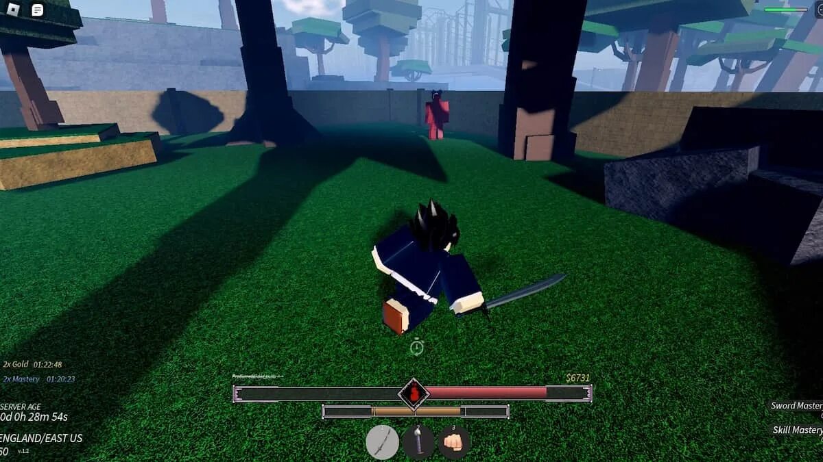 How to get shikai type soul. Проджект мугетсу. roblox project mugetsu. mugetsu bleach roblox. геншин симулятор.