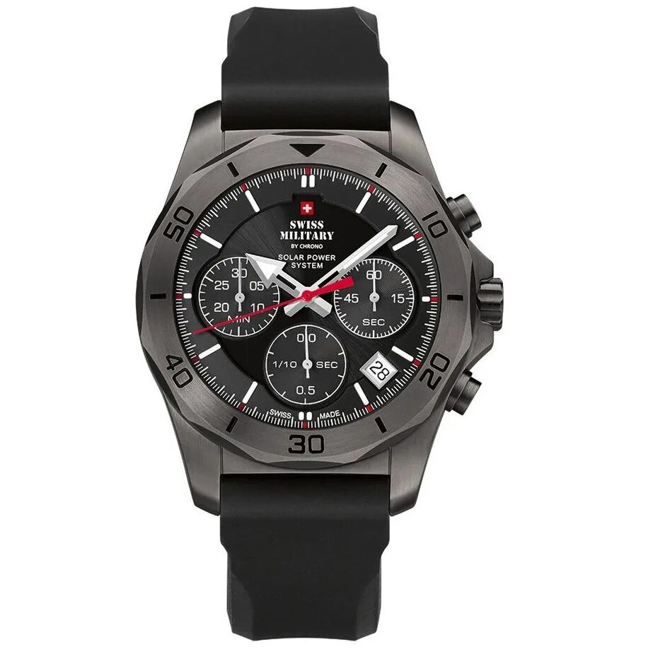 Часы шейх. Наручные часы swiss military by chrono sms34072.08. наручные часы swiss military by chrono sms34072.07. swiss military sm12001. часы свисс милитари мужские.