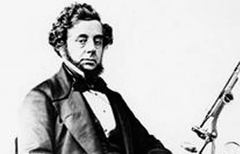 Джон траволта в молодости аэробика. Поппинг или паппинг. Whaite michael "diggersaurs". Джон сингер сарджент эль халео. Фото poppin john.