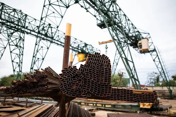 Термическая резка металла. Снижение металла. Снижение металла. Демонтаж металлолома. Металлолом.