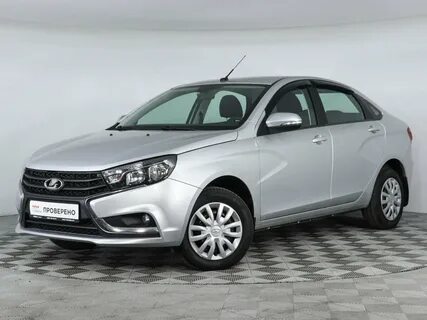 Ресурс весты 1.6 механика