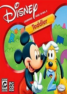 Игры про мауса
