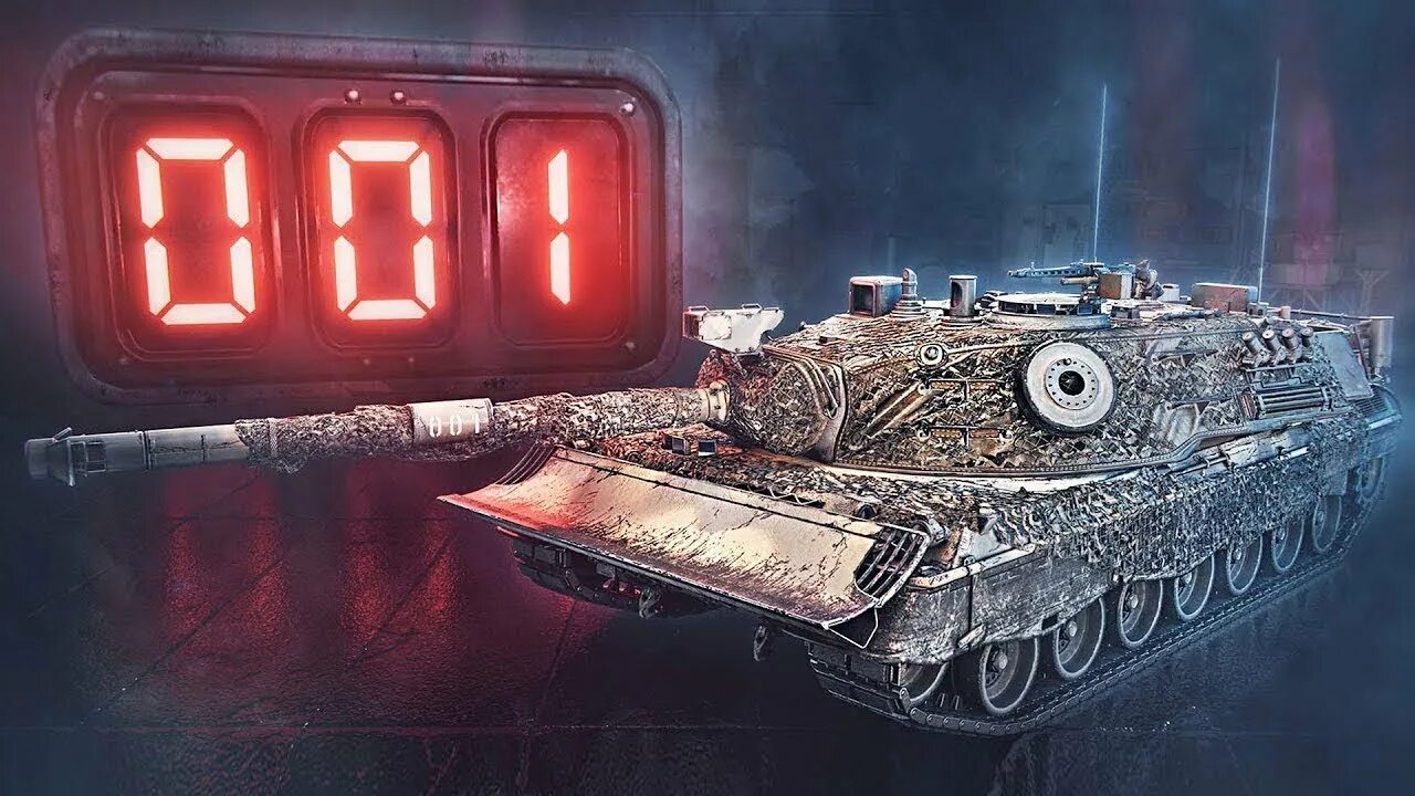 Танк kpz 07. Немецкие секретные танки. Телевизор World of Tanks. Вот танк спереди. Танки 7 уровня вот.