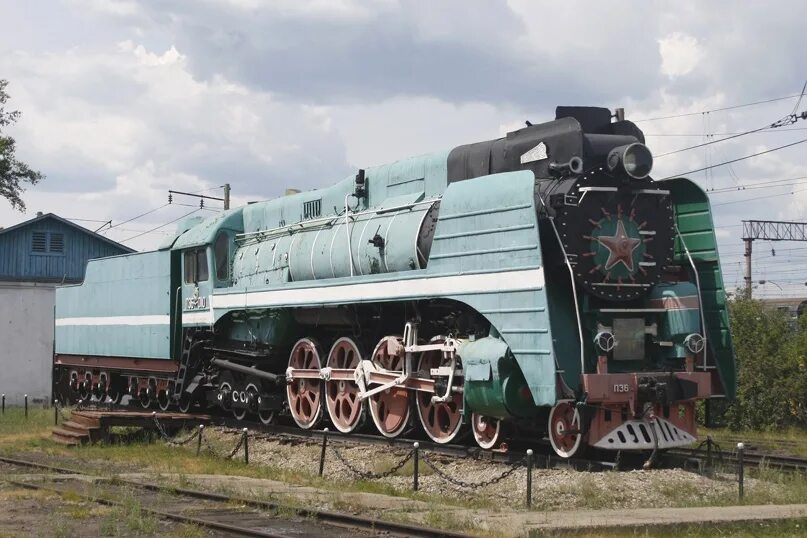 Паровоз п36 0110. Паровоз п36 0032. П36-110. Паровоз п36-0192. История п 34