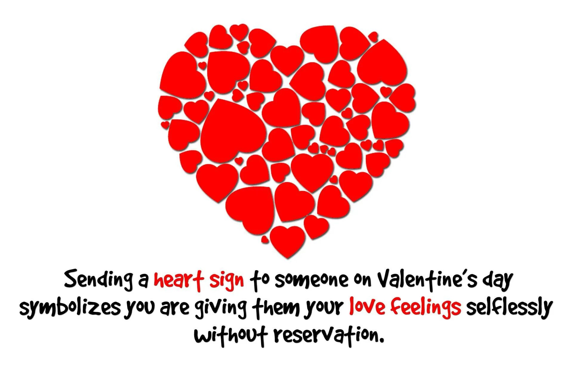 Day started. Valentines day символ. st.valentine&#039;s day hearts картинка на белом фоне. valentine symbols. saint valentine&#039;s day facts.