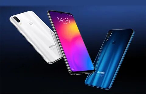 Huawei 1500