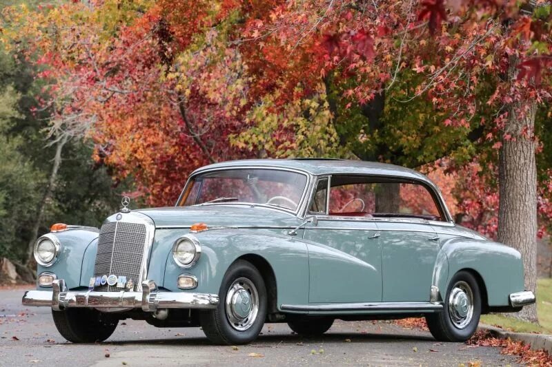 Mercedes-benz w189. Mercedes-benz w186. Mercedes-benz w189. 300 189. 300 189.