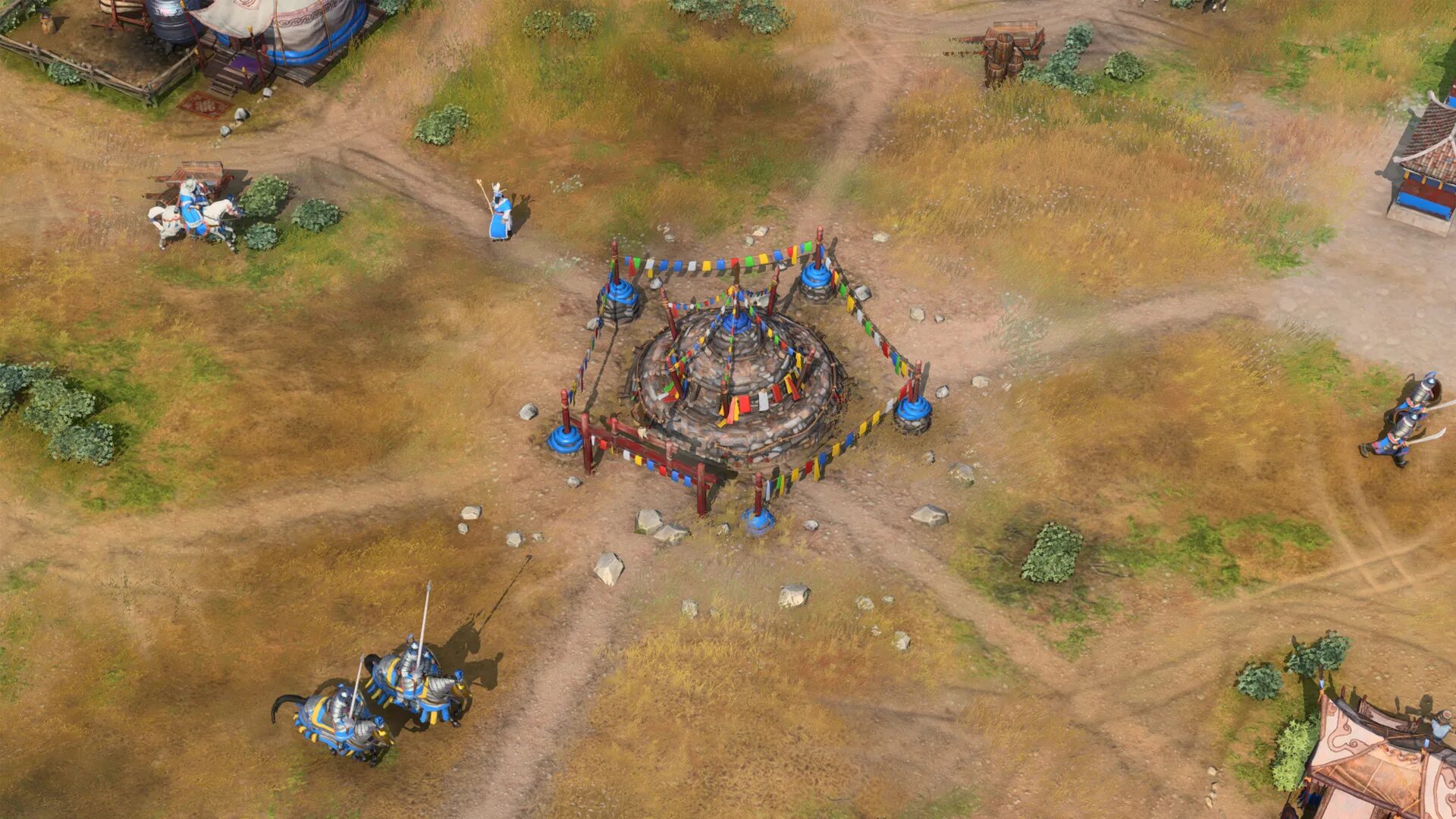 Aoe 4. AOE 4 цивилизации. Age of Empires 4 Монголы. Эпоха империй 4. Эпоха империй с монголами.