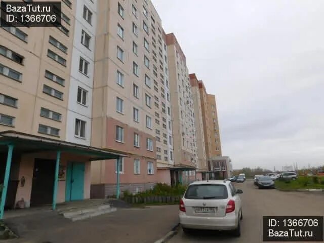 Девичье поле д 2. Коломна ул девичье поле 2д. г. коломна, девичье поле ул. д.2д. коломна улица девичье поле 8. девичье поле 2 коломна.