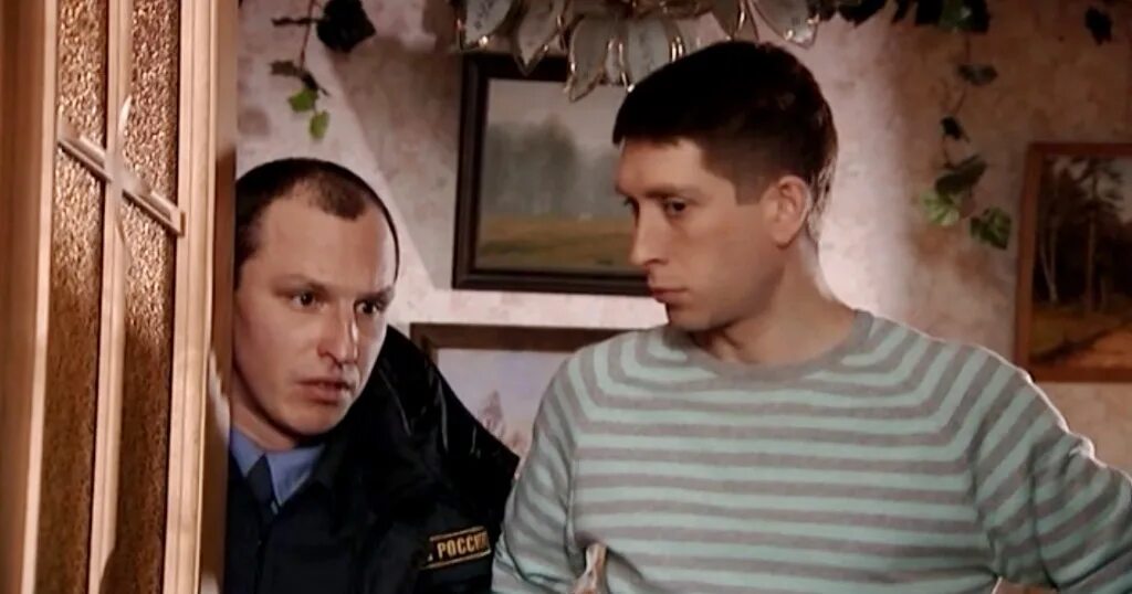 подполковник карпов. глухарь слава елисеев. глухарь 3 31. глухарь 3 31. глухарь 3 31.