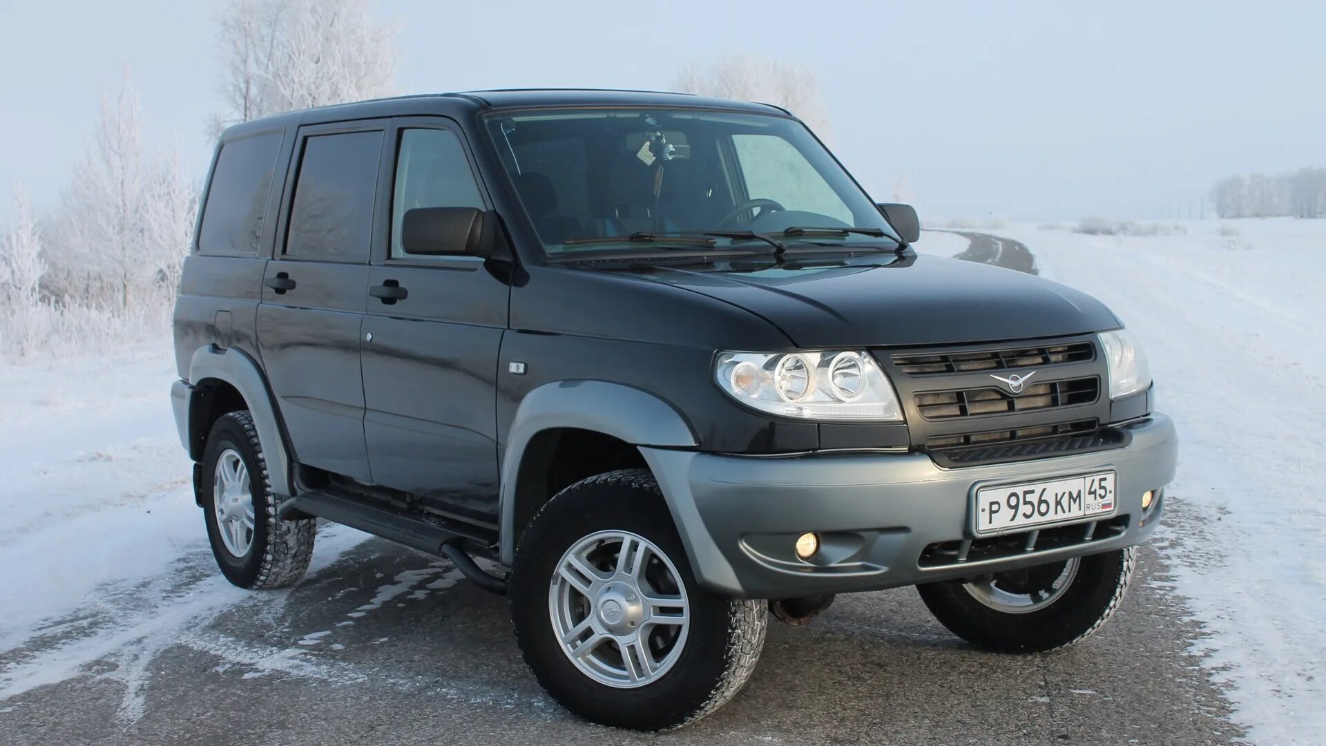 Авито машина патриота. Авито машина патриота. Авито машина патриота. Уаз pickup. Авито машина патриота.