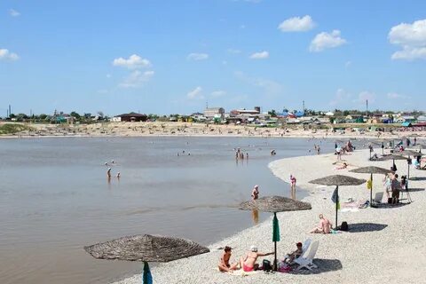 Солилецк оренбургской санаторий