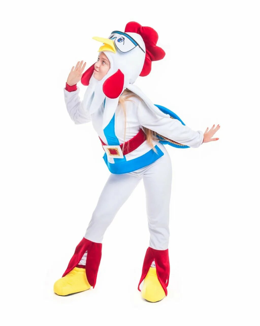 Бременские музыканты аниматоры владивосток. Вечеринка в стиле бременских музыкантов. Бременские музыканты костюмы. Костюм бременских. Костюм петуха из бременских музыкантов.