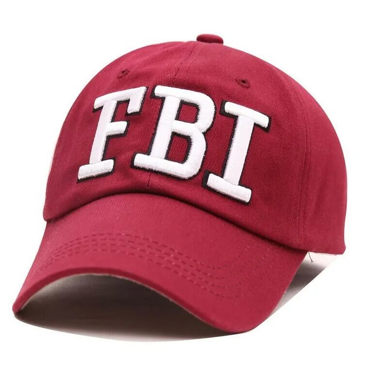 Кепка fbi. Кепка фбр. кепка с надписью fbr. fbi кепки кто производитель. cap fbi cartoon.
