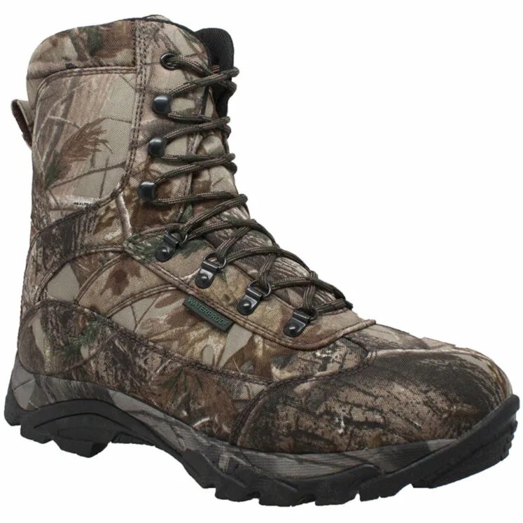 Ботинки norfin ntx rock low р. Ботинки harkila driven hunt gtx цвет dark brown. Сапоги зимние мужские для охоты и рыбалки huntsman. Мужская обувь для охоты. Solognac берцы.