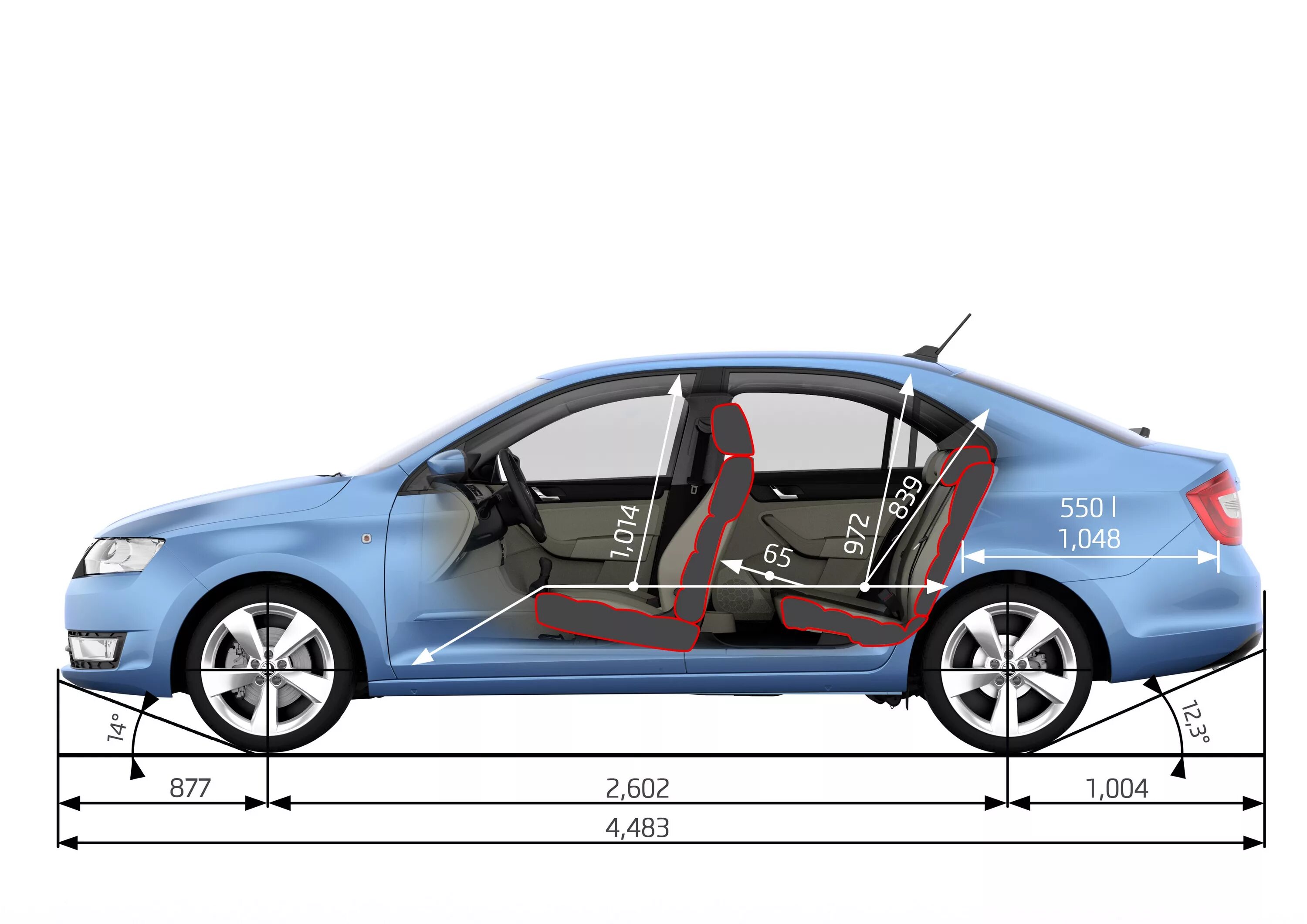 Polo sedan размеры. Шкода Рапид габариты кузова. Технические габариты Шкода Рапид. Габариты машины Шкода Рапид 2015. Volkswagen Polo sedan 2015 габариты.