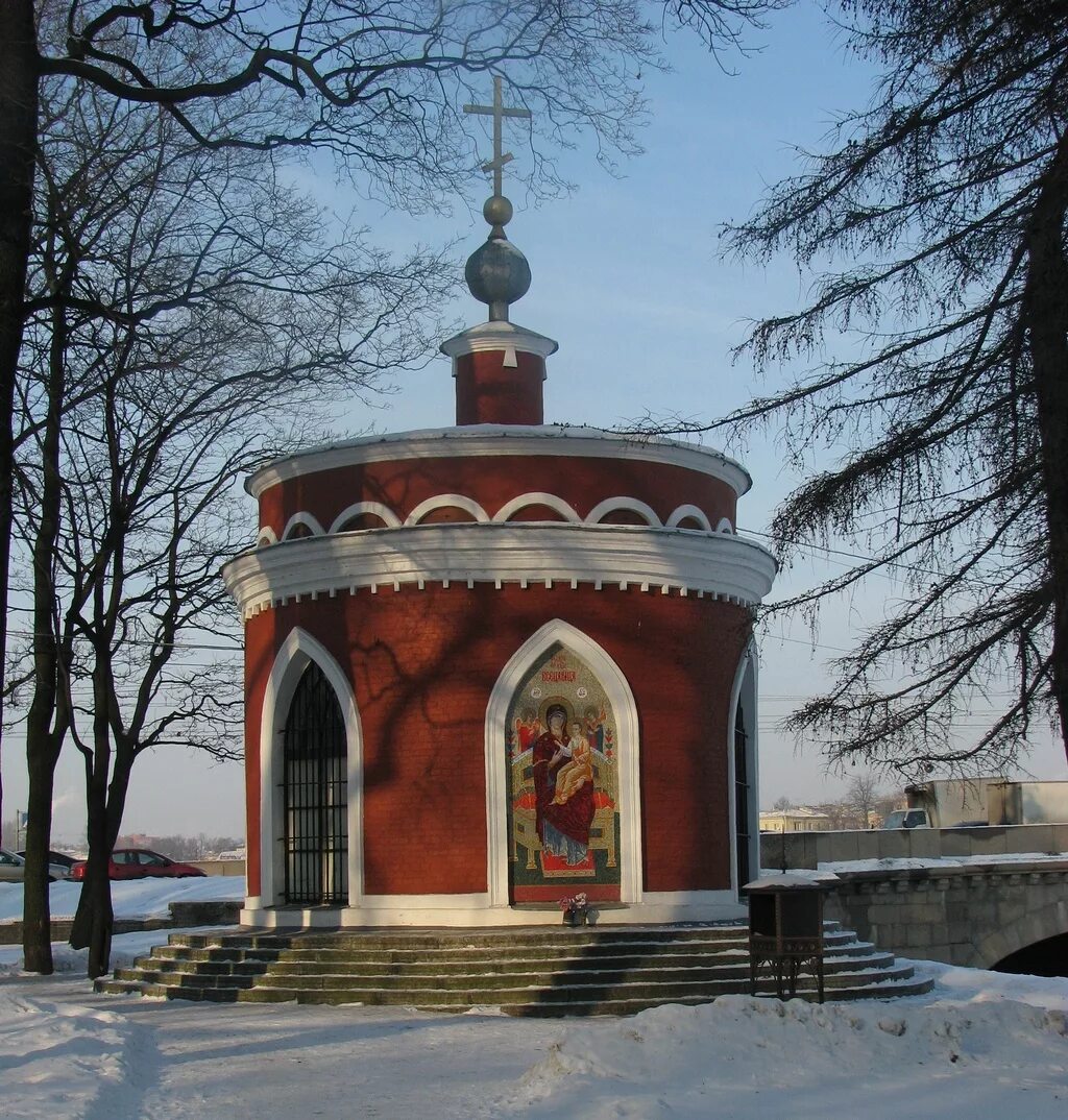 Храм всецарица божией матери белгород. Иоанновская церковь на каменном острове. Каменный остров в санкт-петербурге церковь всецарица. Часовня всецарицы. Часовня всецарицы.
