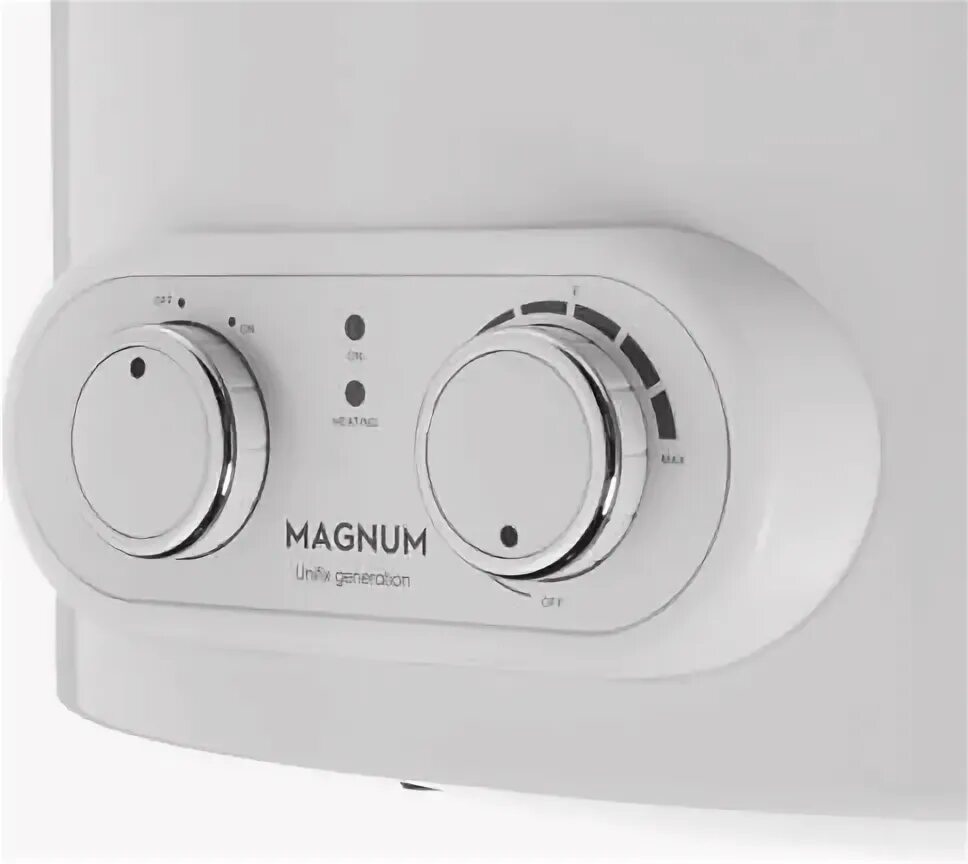 электролюкс магнум 50. водонагреватель electrolux ewh 80 magnum slim unifix. Electrolux magnum unifix. водонагреватель electrolux 30 л ewh 30 magnum slim unifix. Electrolux magnum 80.