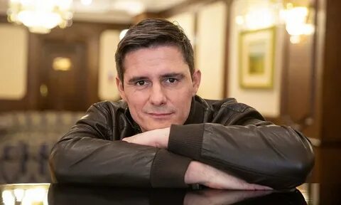 Ребенок дмитрия паламарчука