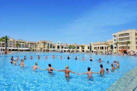 Pickalbatros white beach 5