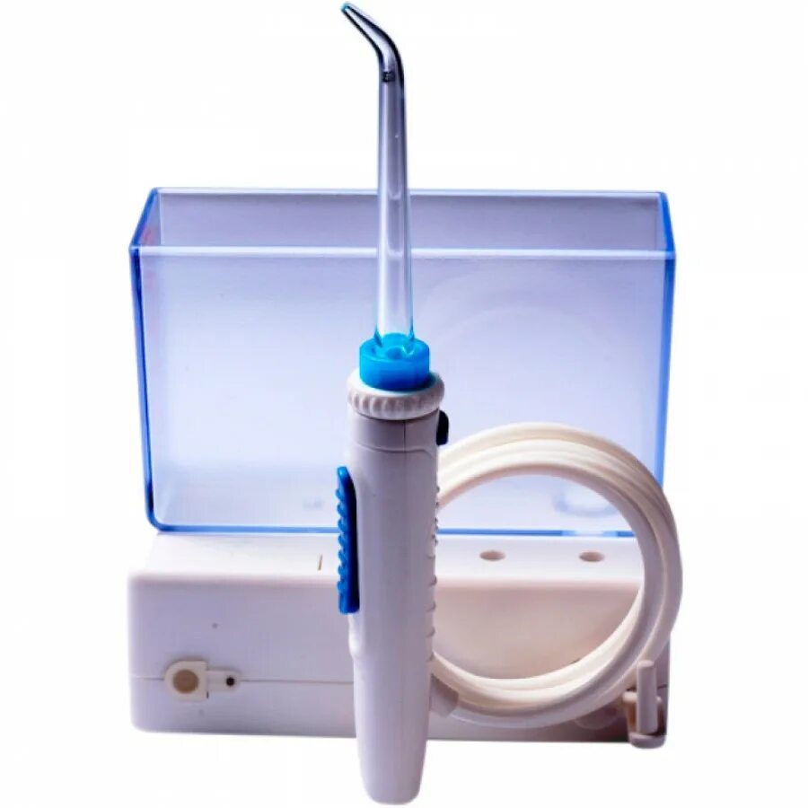 Ирригатор dr. Ирригатор h2ofloss hf-7 premium. ирригатор h2ofloss hf-3 premium. ирригатор h2ofloss модель hf-7. ирригатор aqua mini.