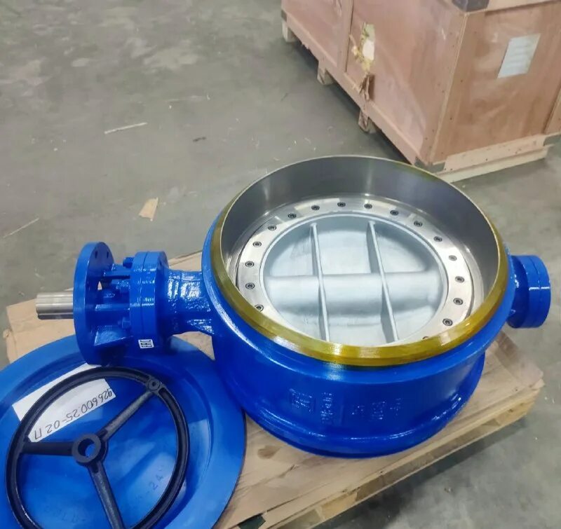 затвор трехэксцентриковый. затвор трехэксцентриковый. 2. затвор трехэксцентриковый. затвор дисковый трехэксцентриковый фланцевый, ду 50.